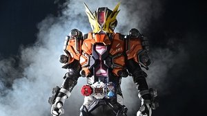 Poster for Geiz Revive! 2019