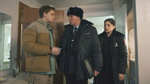 Poster for Episode 29