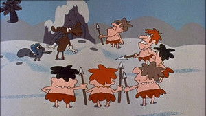 Poster for Topsy Turvy World 13/ The Little Man in the Boat/ Hickory Dickory Dock/ Trading Places/ Topsy Turvy World 14 Poster for Topsy Turvy World 13/ The Little Man in the Boat/ Hickory Dickory Dock/ Trading Places/ Topsy Turvy World 14