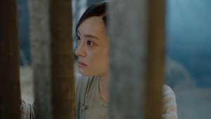 Poster for Episode 58