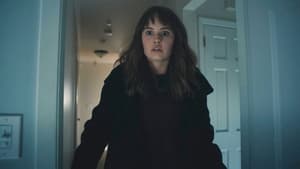 Poster for The Thing Under the Bed