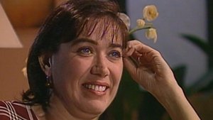 Poster for Chapter 51 Poster for Chapter 51