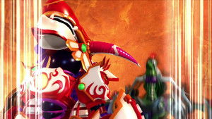 Poster for Episode 51