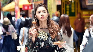 Poster for Episode 3