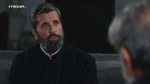 Poster for Episode 66 Poster for Episode 66