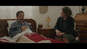 Poster for Episode 25