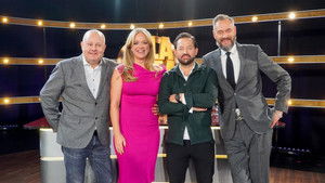 Poster for Episode 62