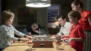 Poster for Episode 5