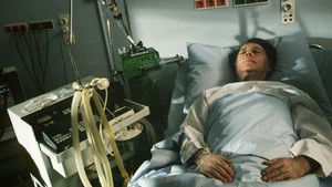 Poster for Episode 23