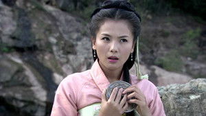 Poster for Episode 5