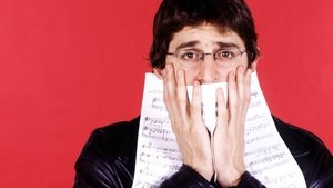 Poster for Off-Off Broadway