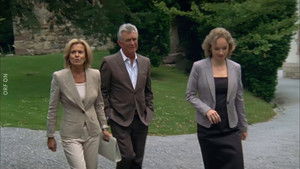 Poster for Episode 2 Poster for Episode 2