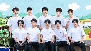 Poster for Episode 78