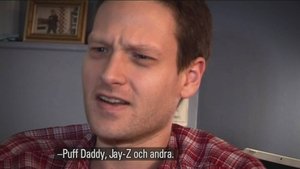 Poster for 50 Cent: In da Club