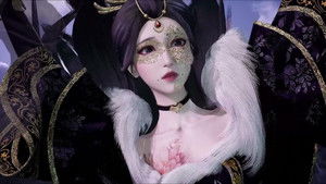 Poster for Episode 74