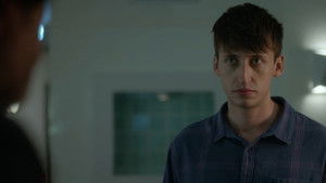 Poster for Episode 37