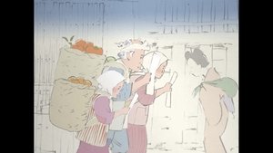 Poster for Episode 40