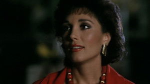 Poster for Rape and Revenge (2)