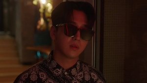 Poster for Troy Poster for Troy