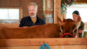 Poster for Episode 7