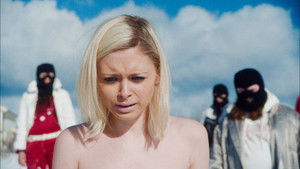 Poster for Episode 1