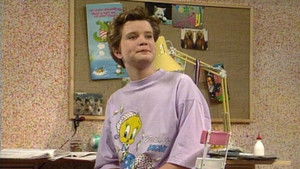 Poster for Candlestick Poster for Candlestick