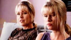 Poster for Upwardly Mobile