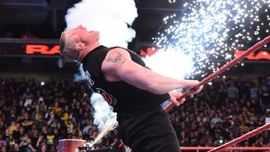 Poster for March 27, 2017 (Philadelphia, Pennsylvania)