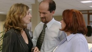 Poster for Diebstahl Poster for Diebstahl