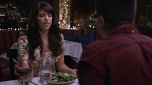 Poster for Don’t Call My Dick “Nice”