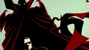 Poster for The Mindkiller