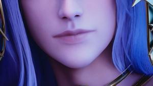 Poster for Episode 87