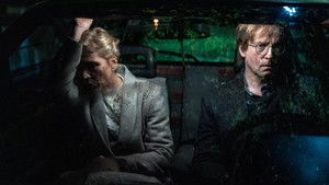 Poster for Episode 3