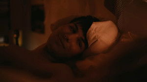 Poster for I'll explain everything Poster for I'll explain everything