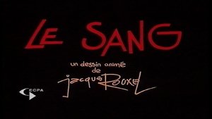 Poster for Episode 10