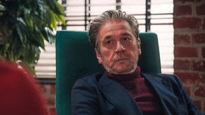 Poster for Episode 66