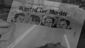 Poster for The Gunshot Heard 'Round the World