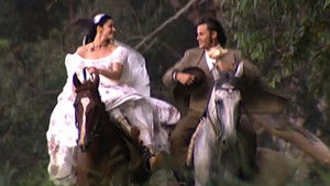 Poster for Episode 119