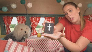 Poster for Episode 64