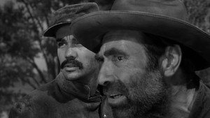 Poster for Still Valley