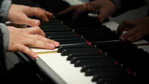 Poster for 19/04/2014