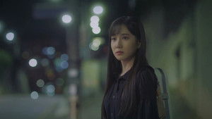 Poster for Da Capo: From the Beginning Poster for Da Capo: From the Beginning