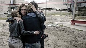 Poster for Episode 10