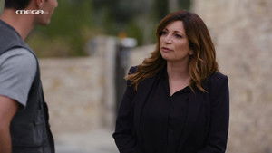 Poster for Episode 152 Poster for Episode 152