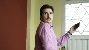 Poster for Episode 46 Poster for Episode 46