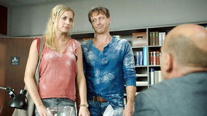 Poster for Du willst in mein Leben? Das ist mein Leben!