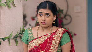 Poster for Kunti Gets Insulted