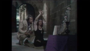 Poster for Episode 4