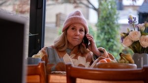 Poster for Episode 3