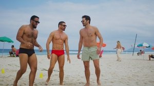 Poster for Episode 101